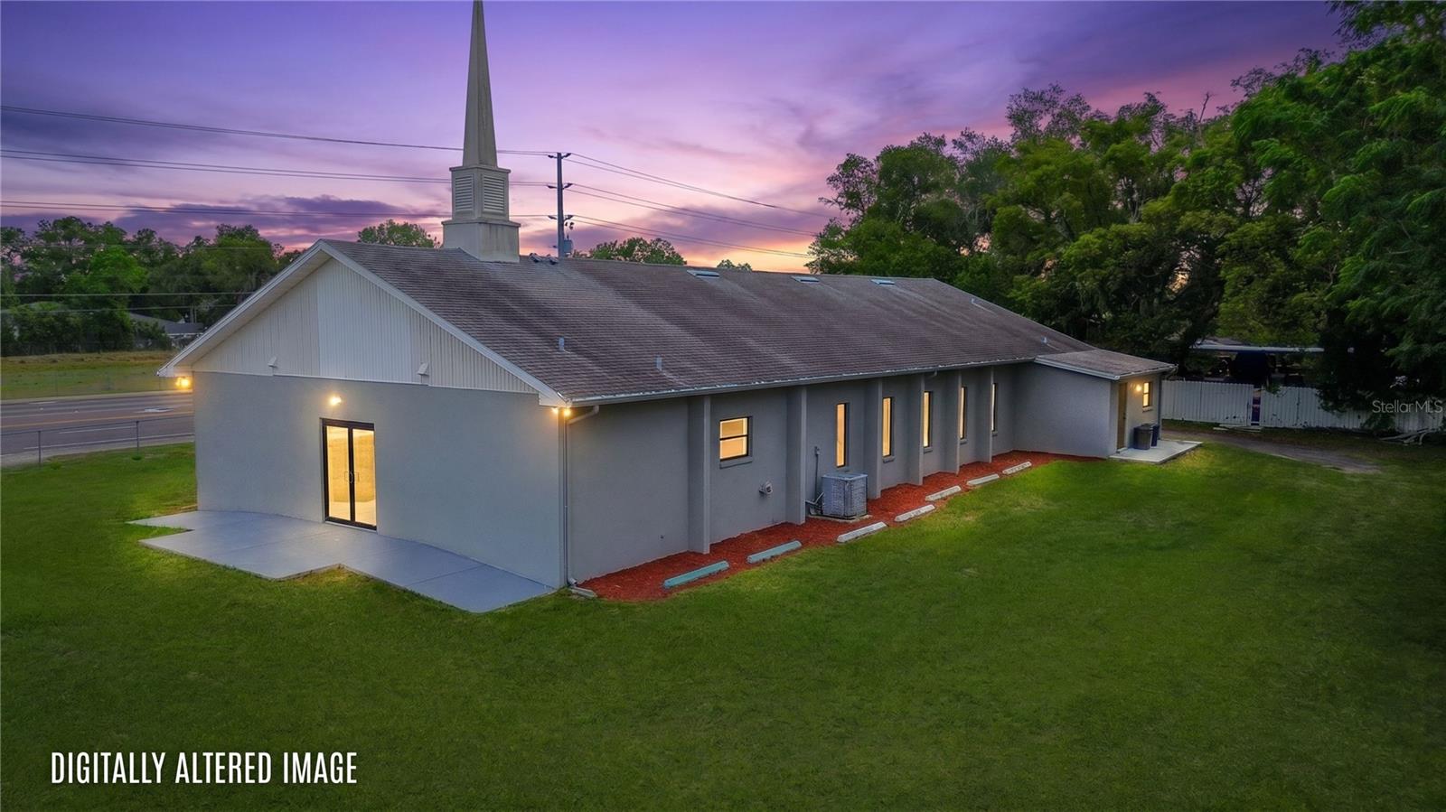 4040 E COUNTY ROAD 540A, LAKELAND, FL, 33813