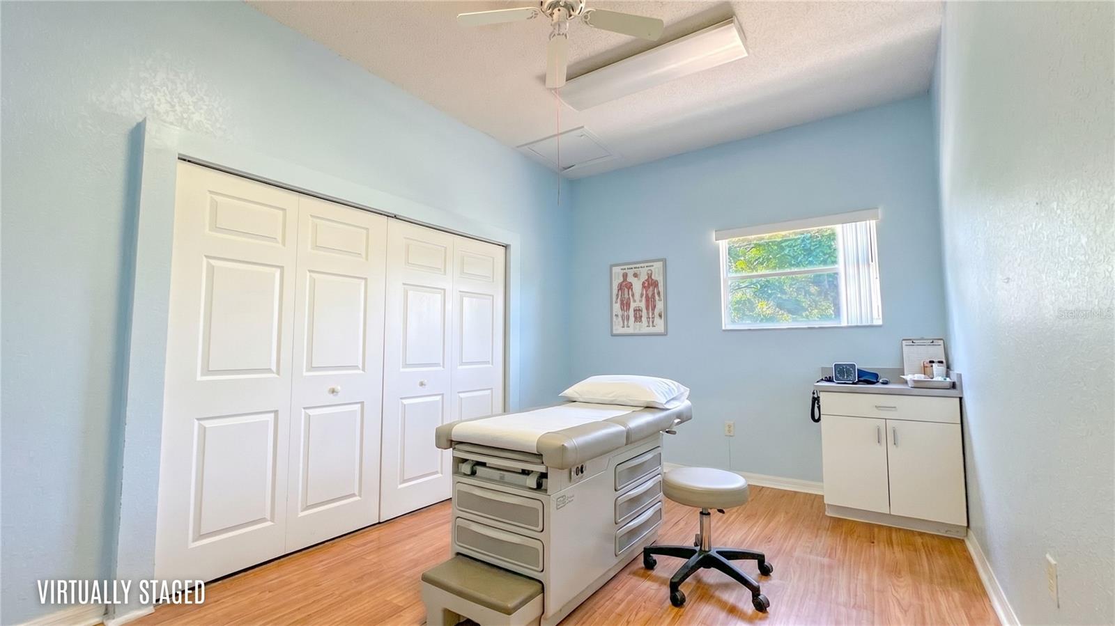 4040 E COUNTY ROAD 540A, LAKELAND, FL, 33813