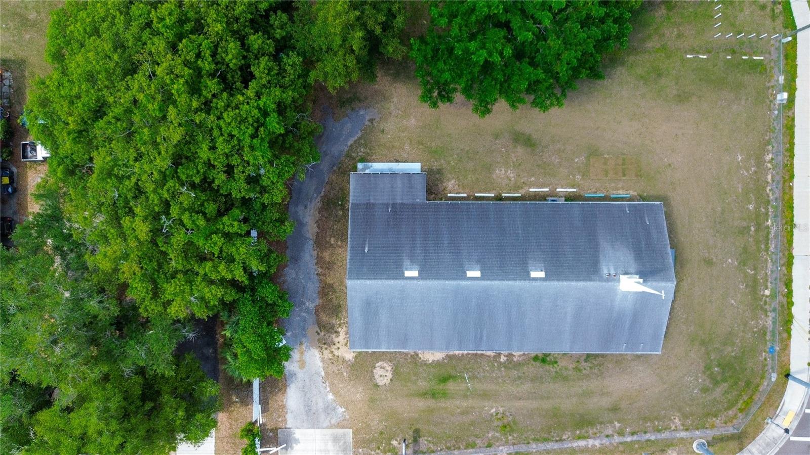 4040 E COUNTY ROAD 540A, LAKELAND, FL, 33813
