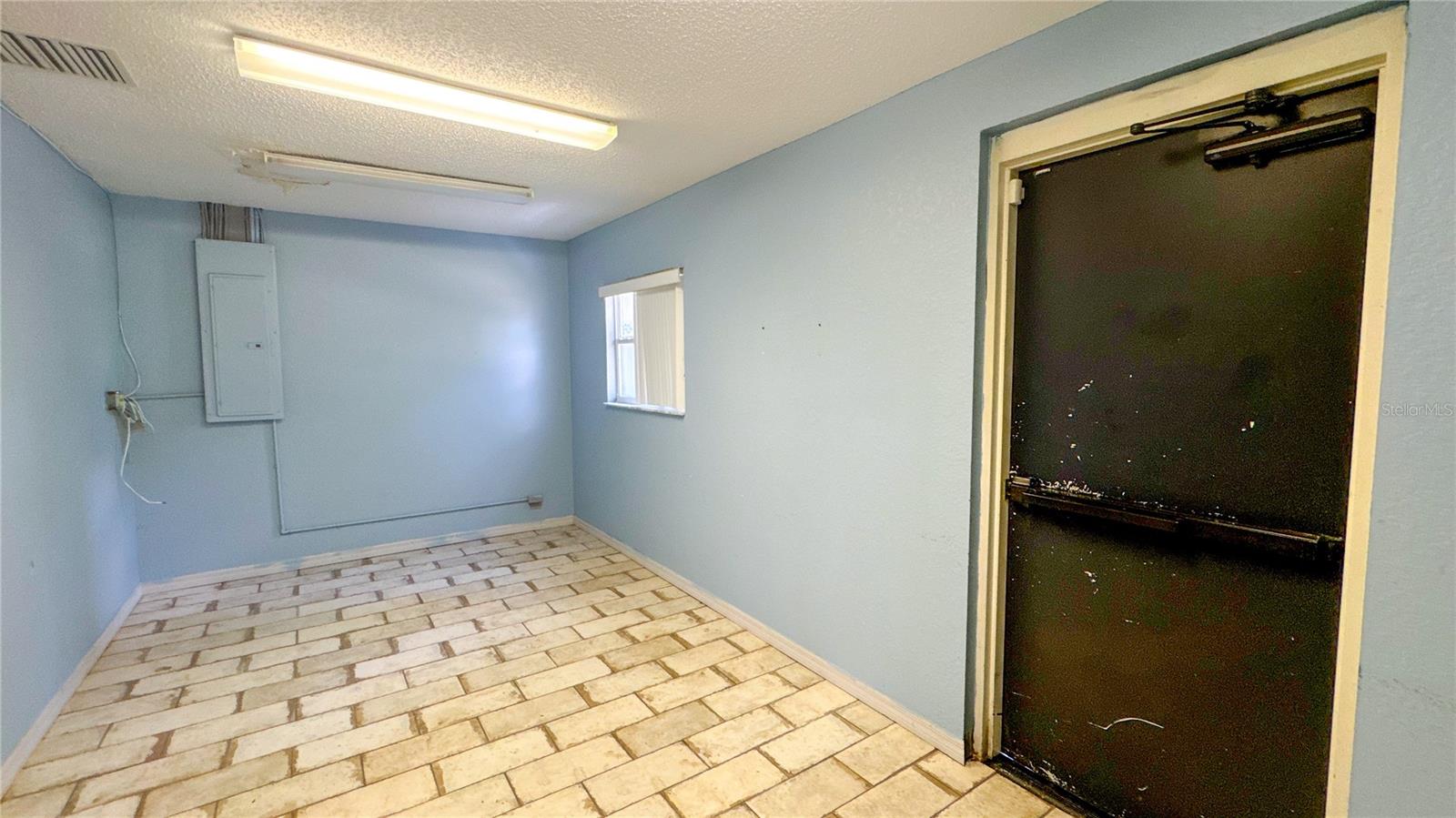 4040 E COUNTY ROAD 540A, LAKELAND, FL, 33813