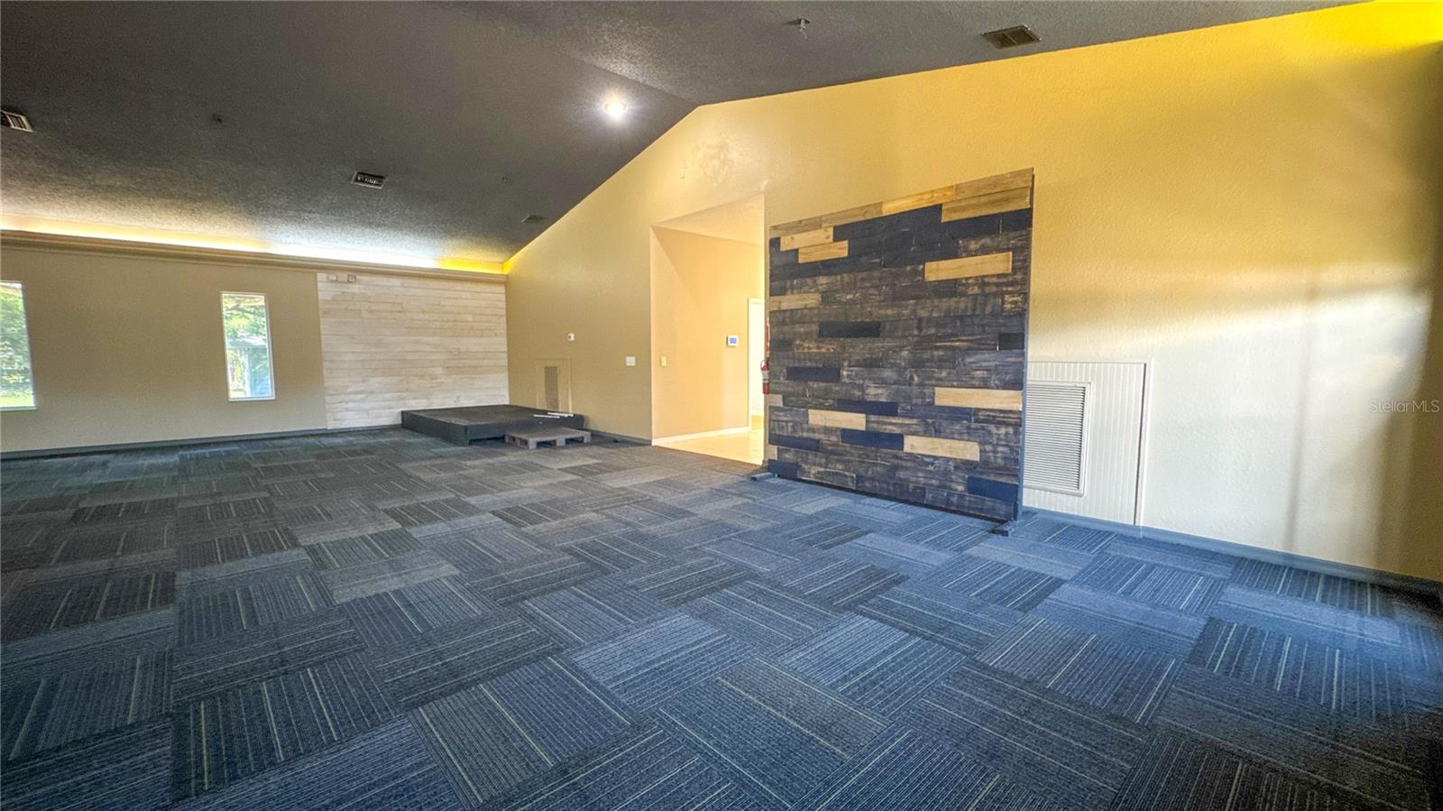 4040 E COUNTY ROAD 540A, LAKELAND, FL, 33813