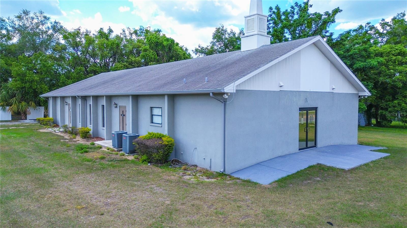 4040 E COUNTY ROAD 540A, LAKELAND, FL, 33813