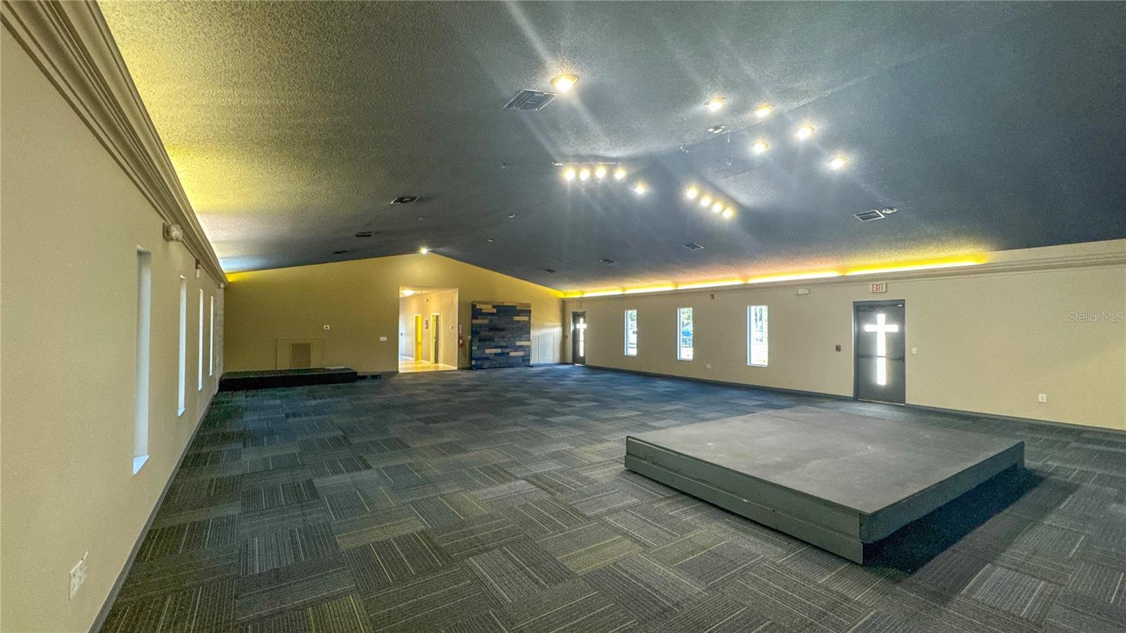 4040 E COUNTY ROAD 540A, LAKELAND, FL, 33813
