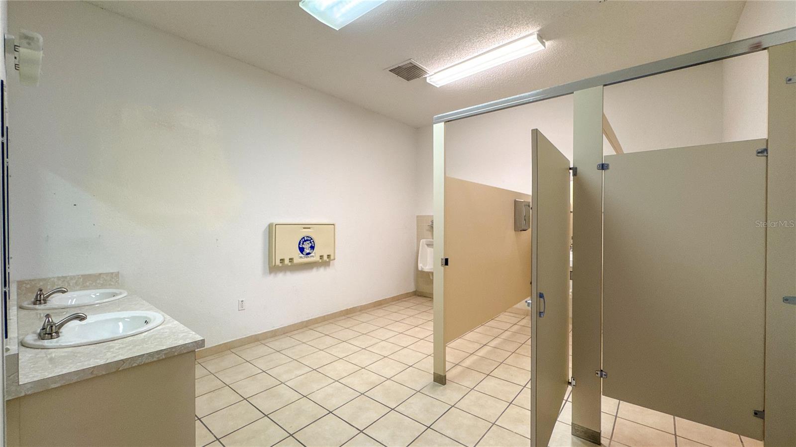 4040 E COUNTY ROAD 540A, LAKELAND, FL, 33813