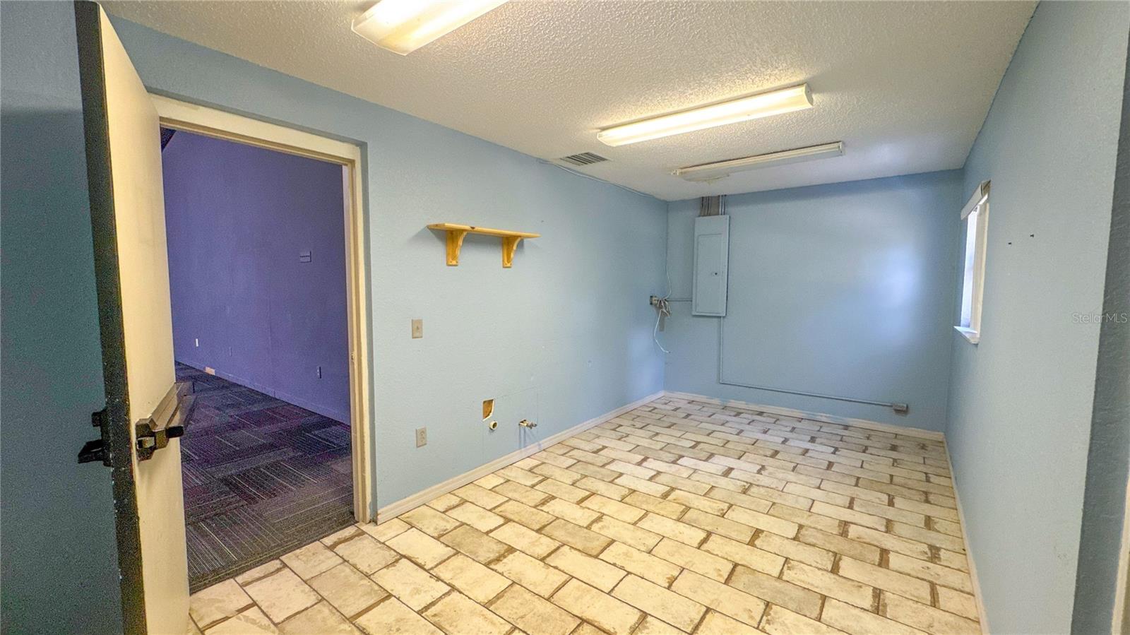 4040 E COUNTY ROAD 540A, LAKELAND, FL, 33813