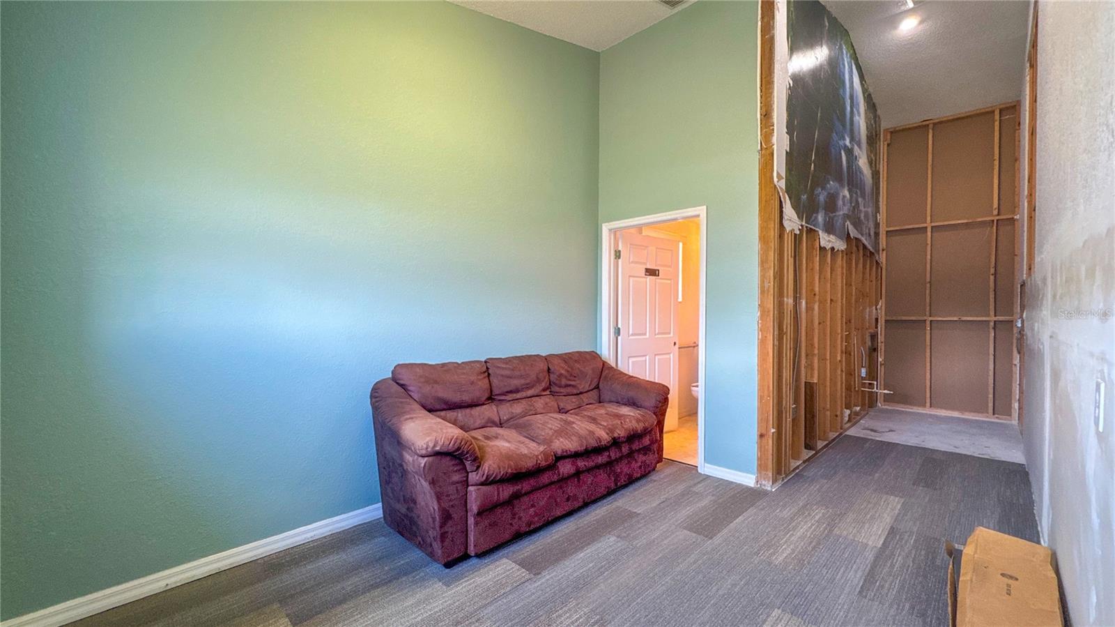 4040 E COUNTY ROAD 540A, LAKELAND, FL, 33813