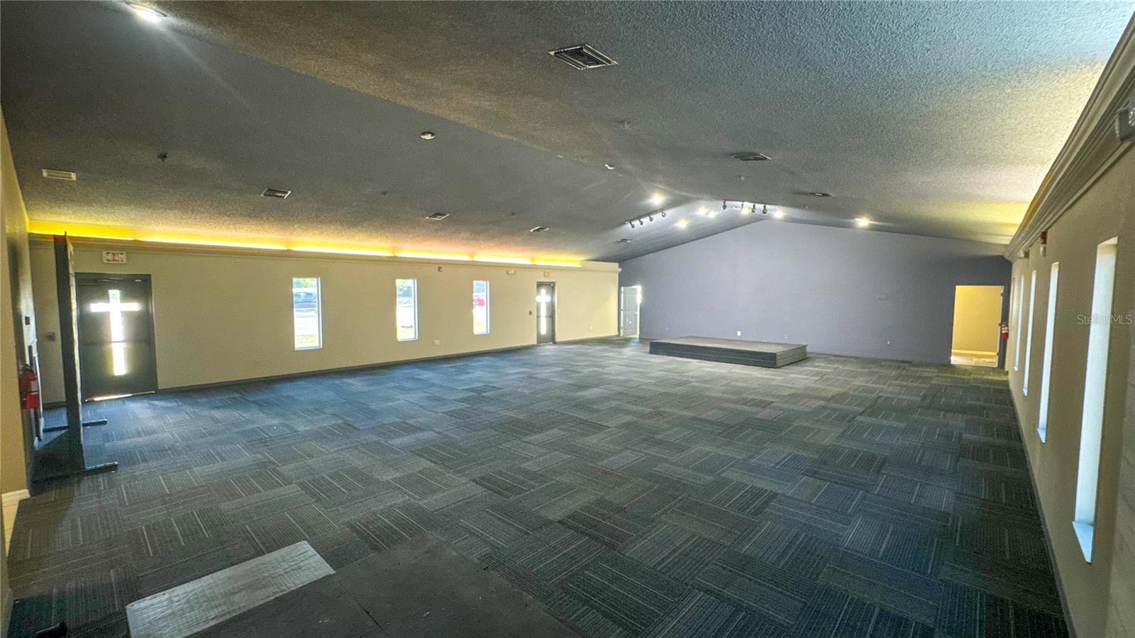 4040 E COUNTY ROAD 540A, LAKELAND, FL, 33813