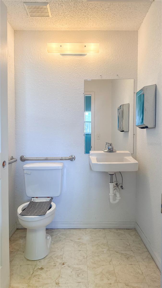 4040 E COUNTY ROAD 540A, LAKELAND, FL, 33813