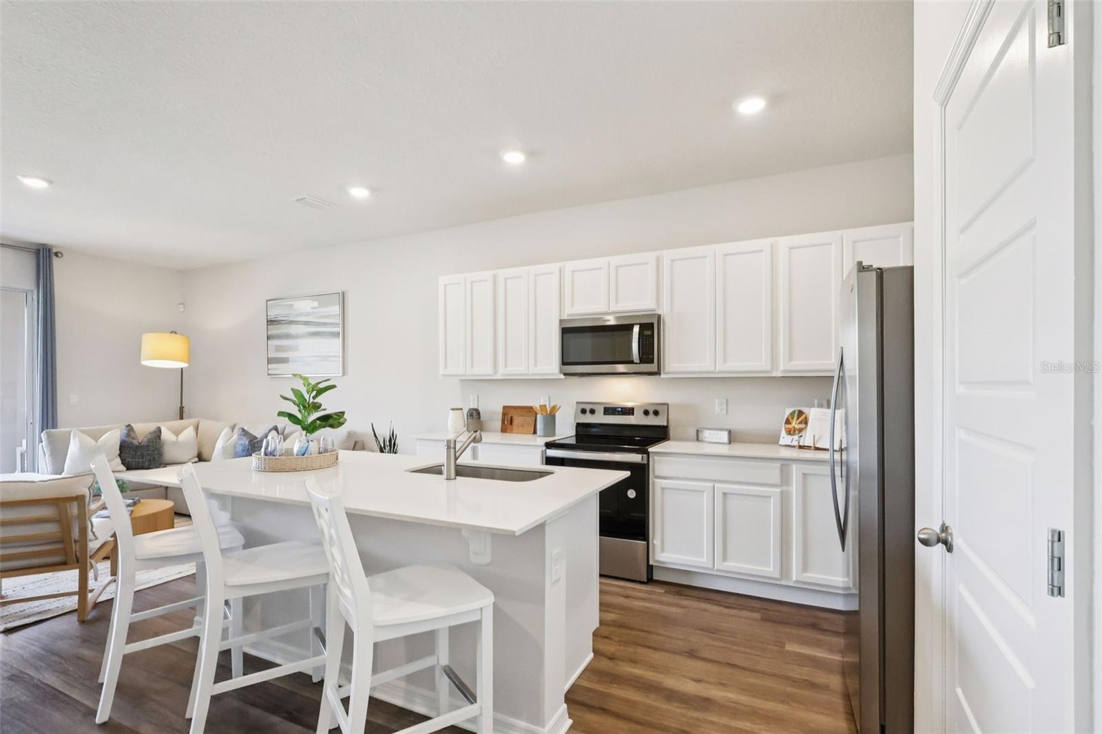2529 OLYMPIC CT, DAVENPORT, FL, 33837