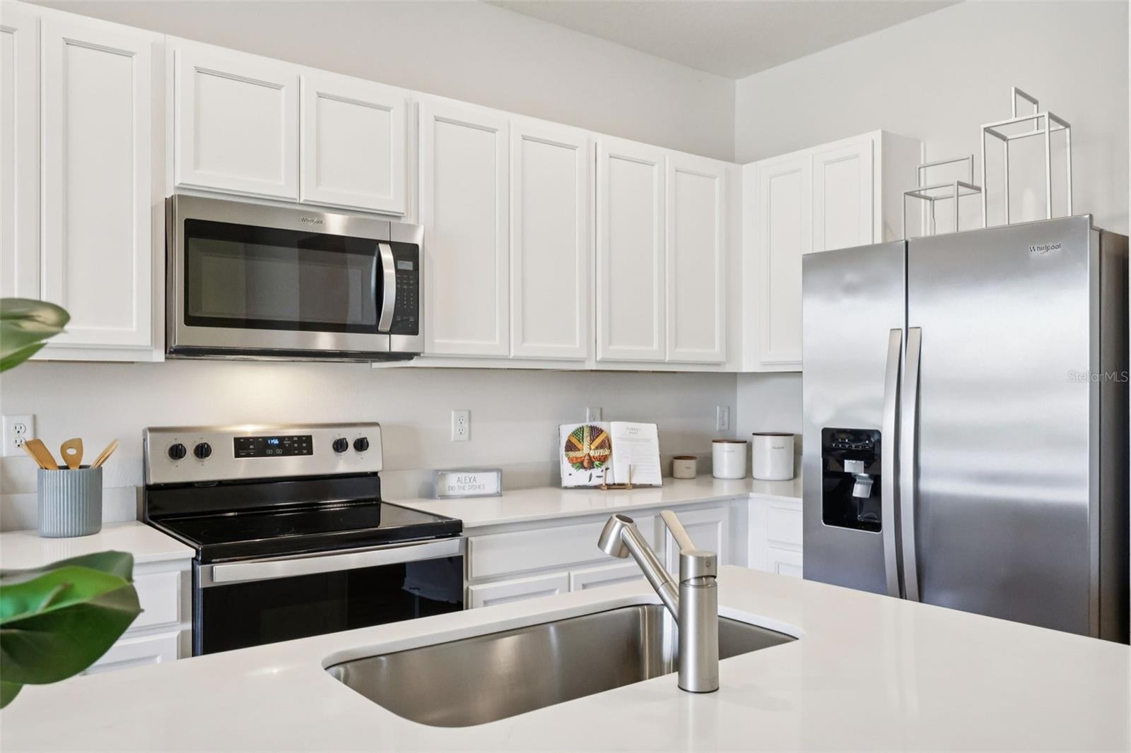 2529 OLYMPIC CT, DAVENPORT, FL, 33837