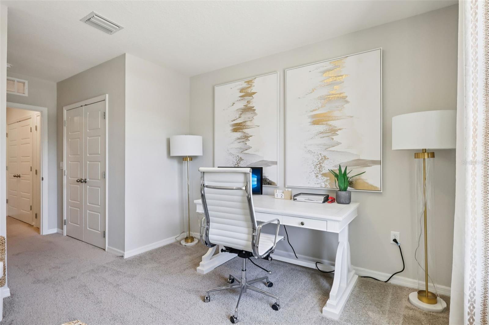 2529 OLYMPIC CT, DAVENPORT, FL, 33837