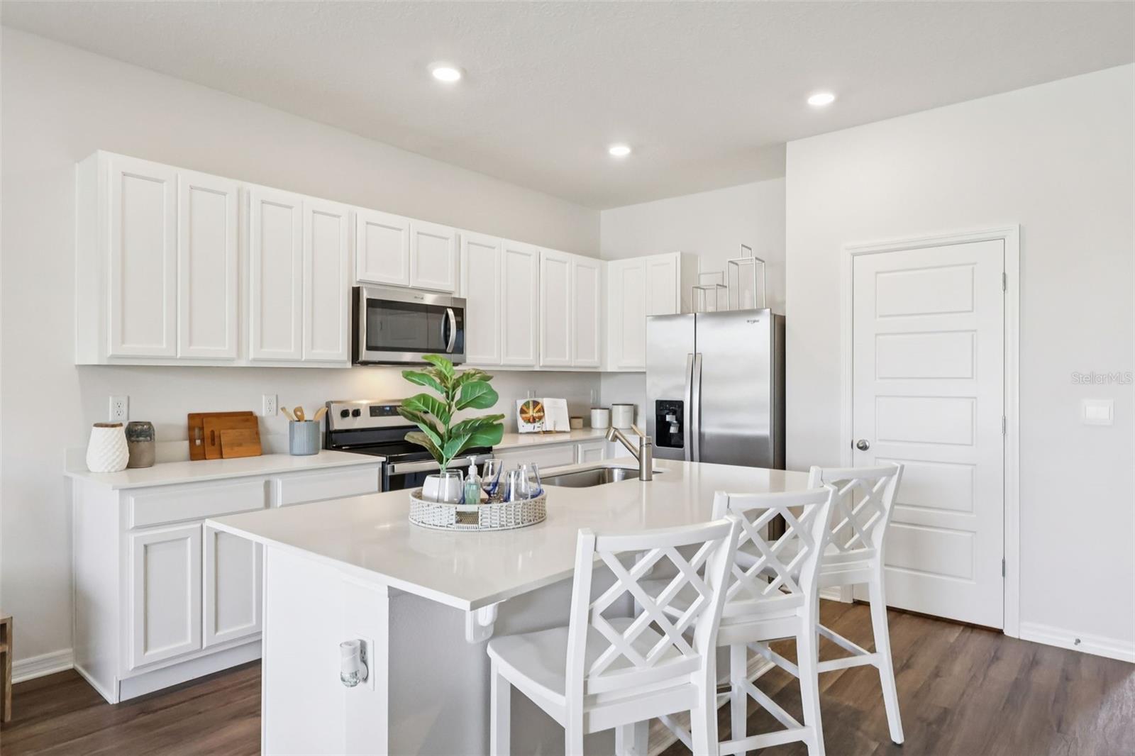 2529 OLYMPIC CT, DAVENPORT, FL, 33837