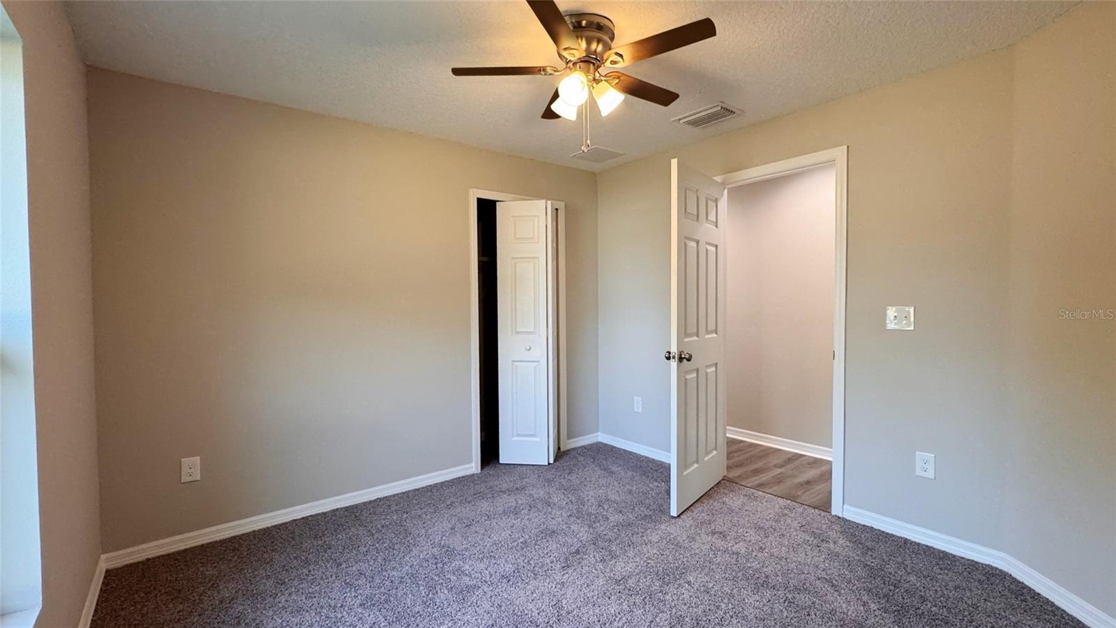 230 CATTAIL CT, ORLANDO, FL, 32806