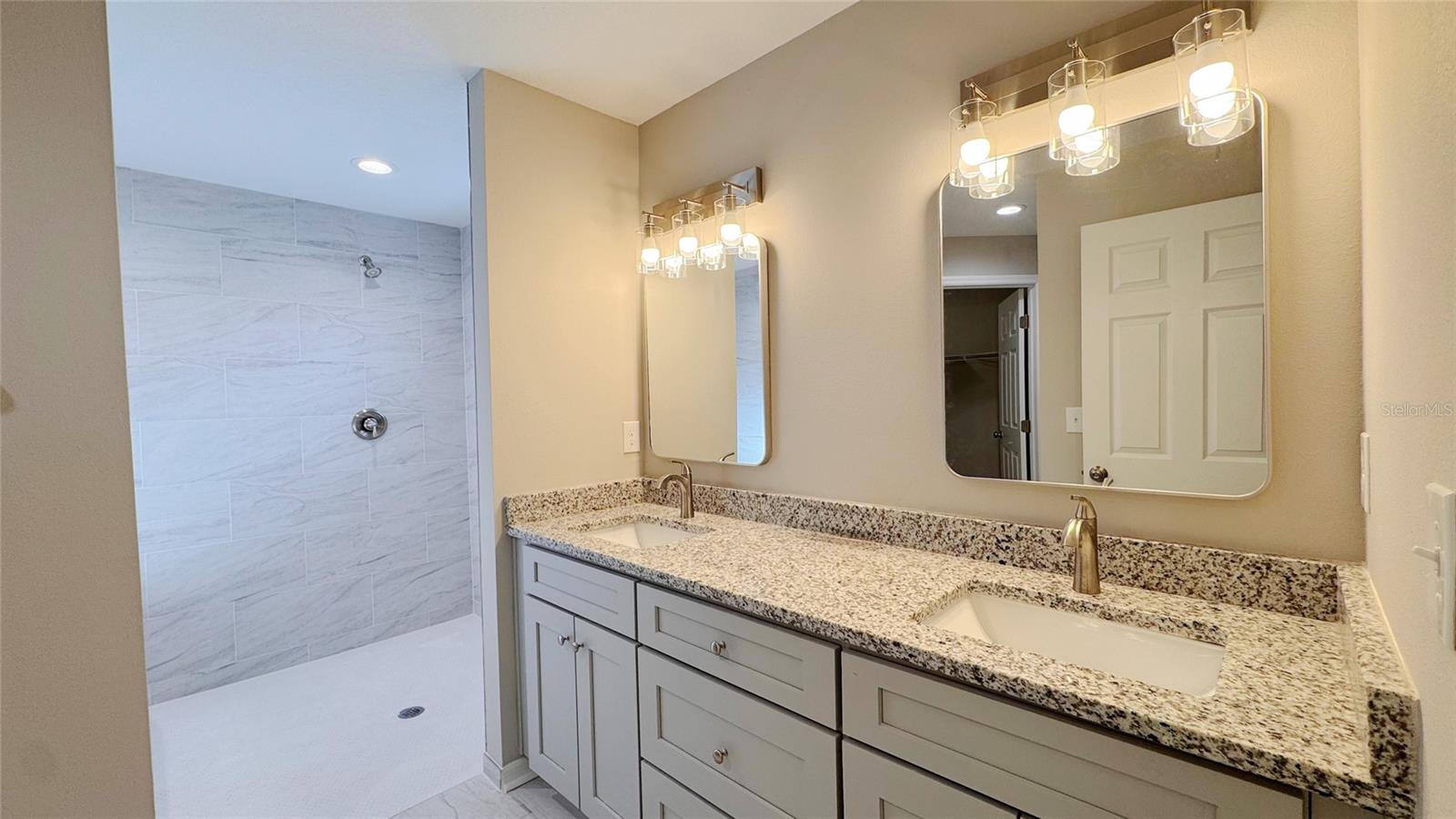 230 CATTAIL CT, ORLANDO, FL, 32806