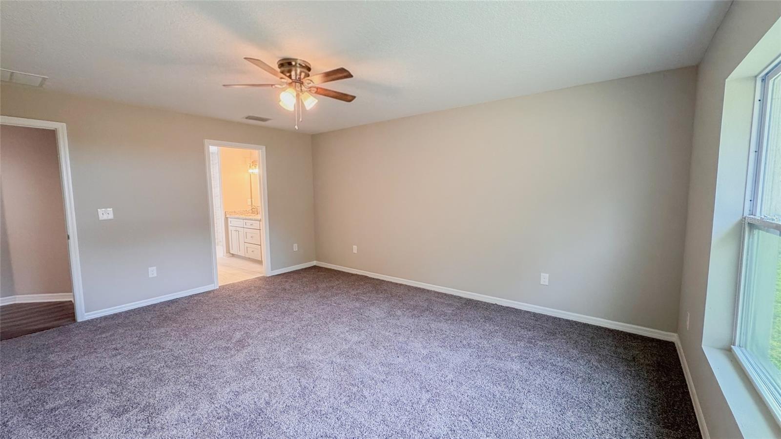 230 CATTAIL CT, ORLANDO, FL, 32806