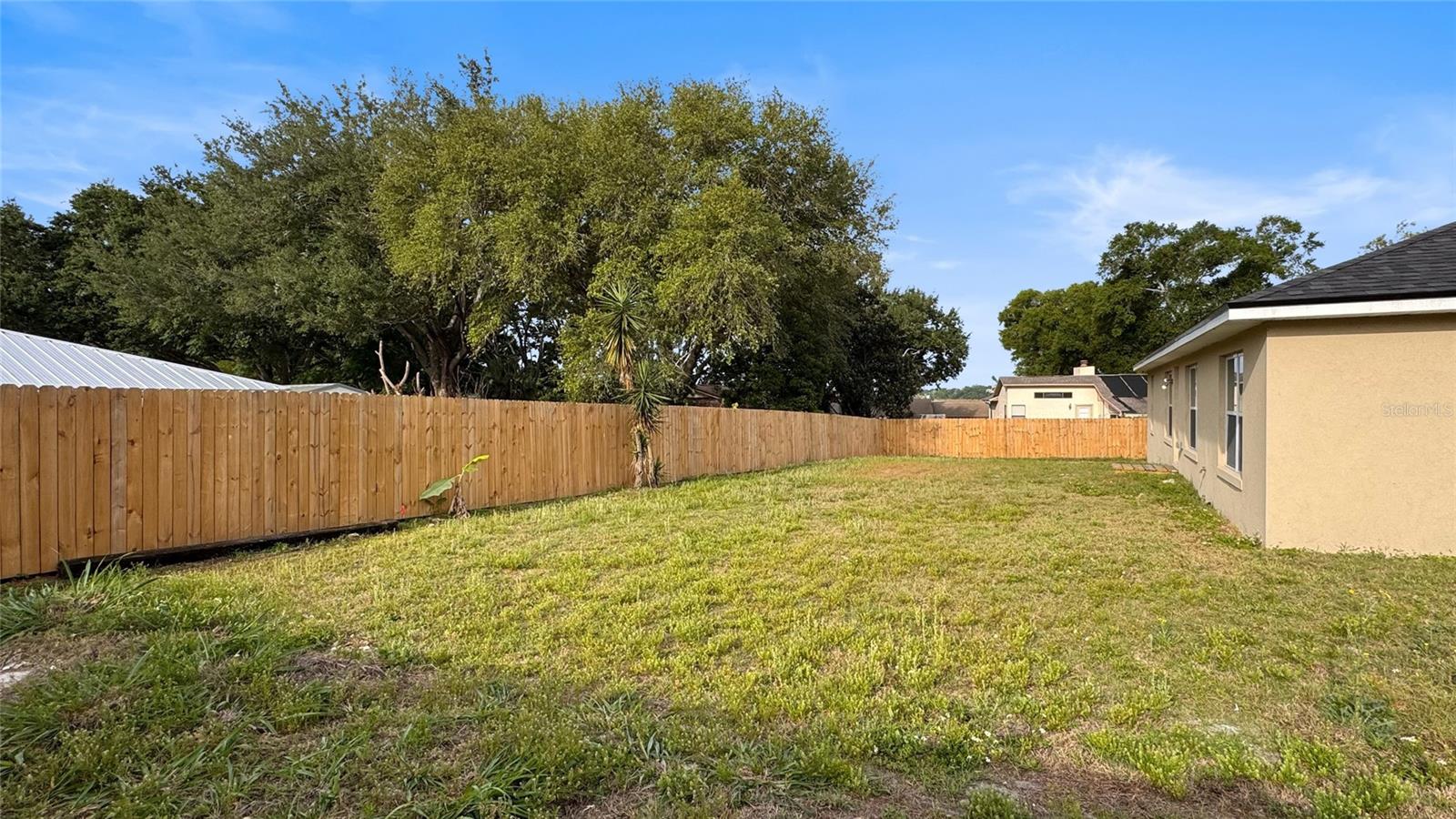 230 CATTAIL CT, ORLANDO, FL, 32806