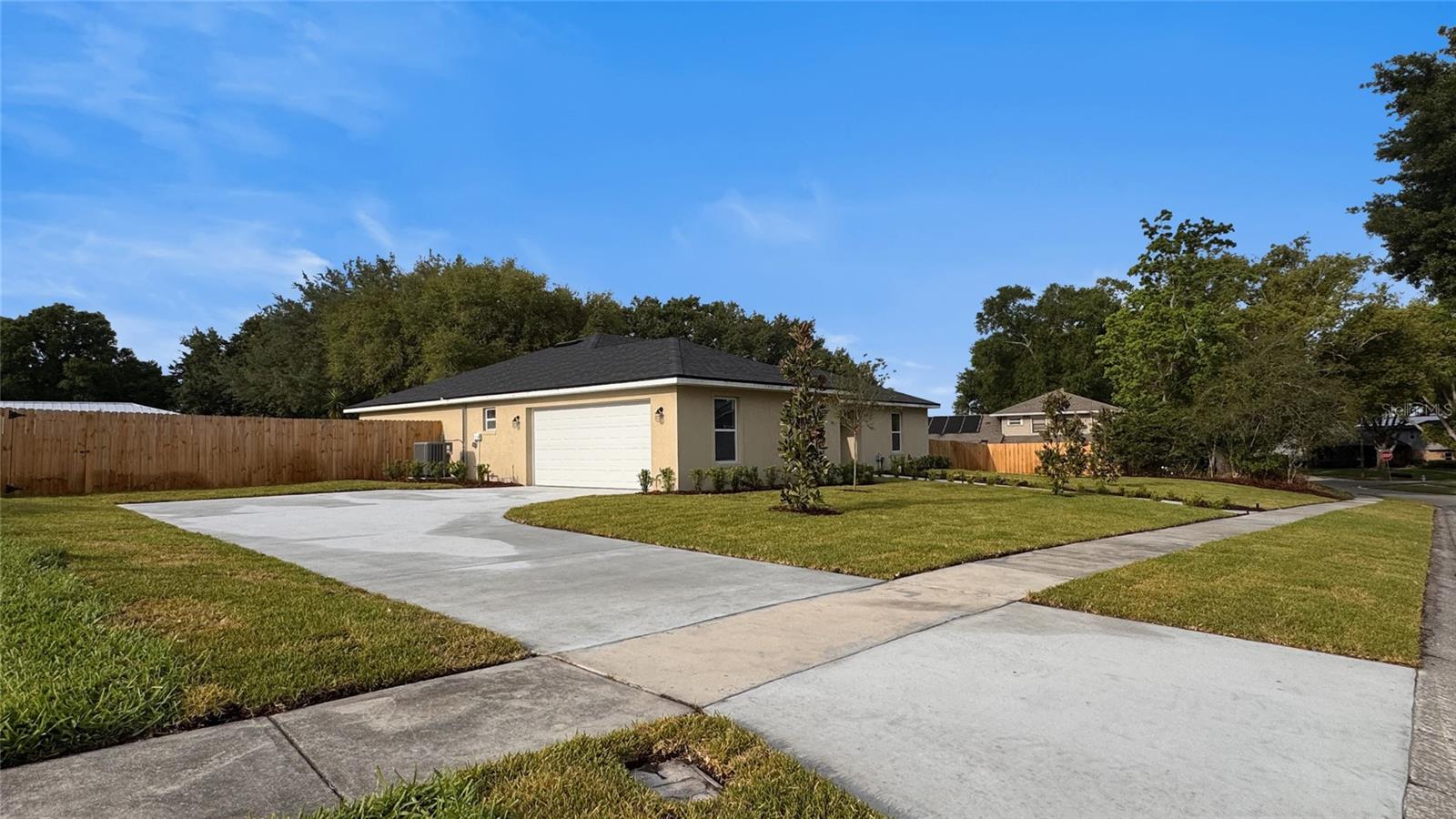 230 CATTAIL CT, ORLANDO, FL, 32806