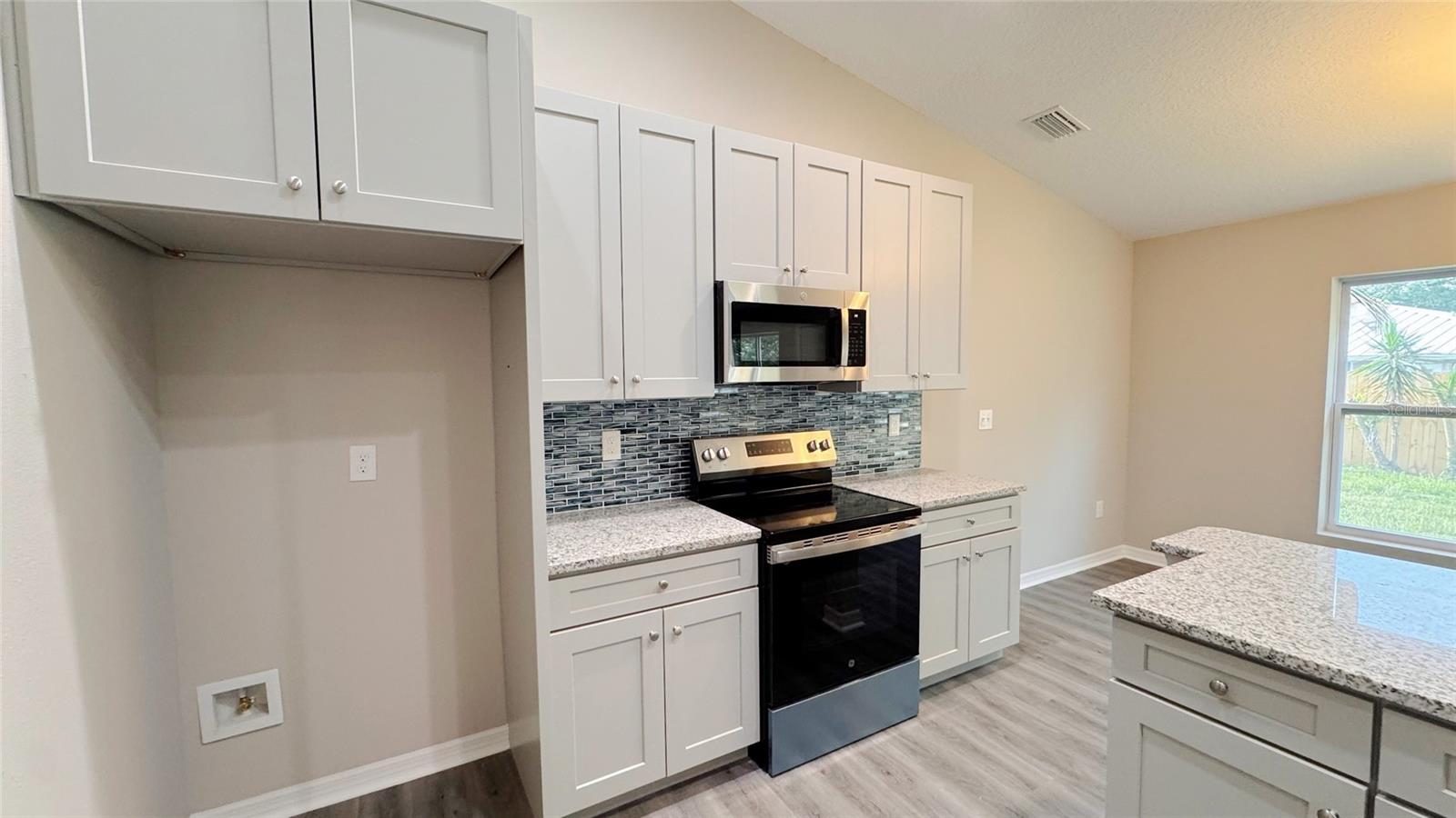 230 CATTAIL CT, ORLANDO, FL, 32806