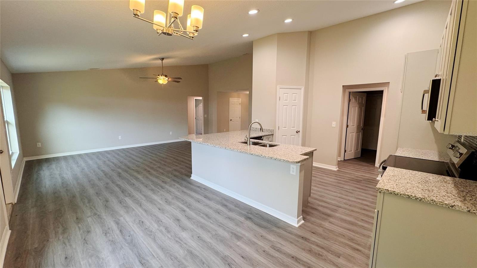 230 CATTAIL CT, ORLANDO, FL, 32806