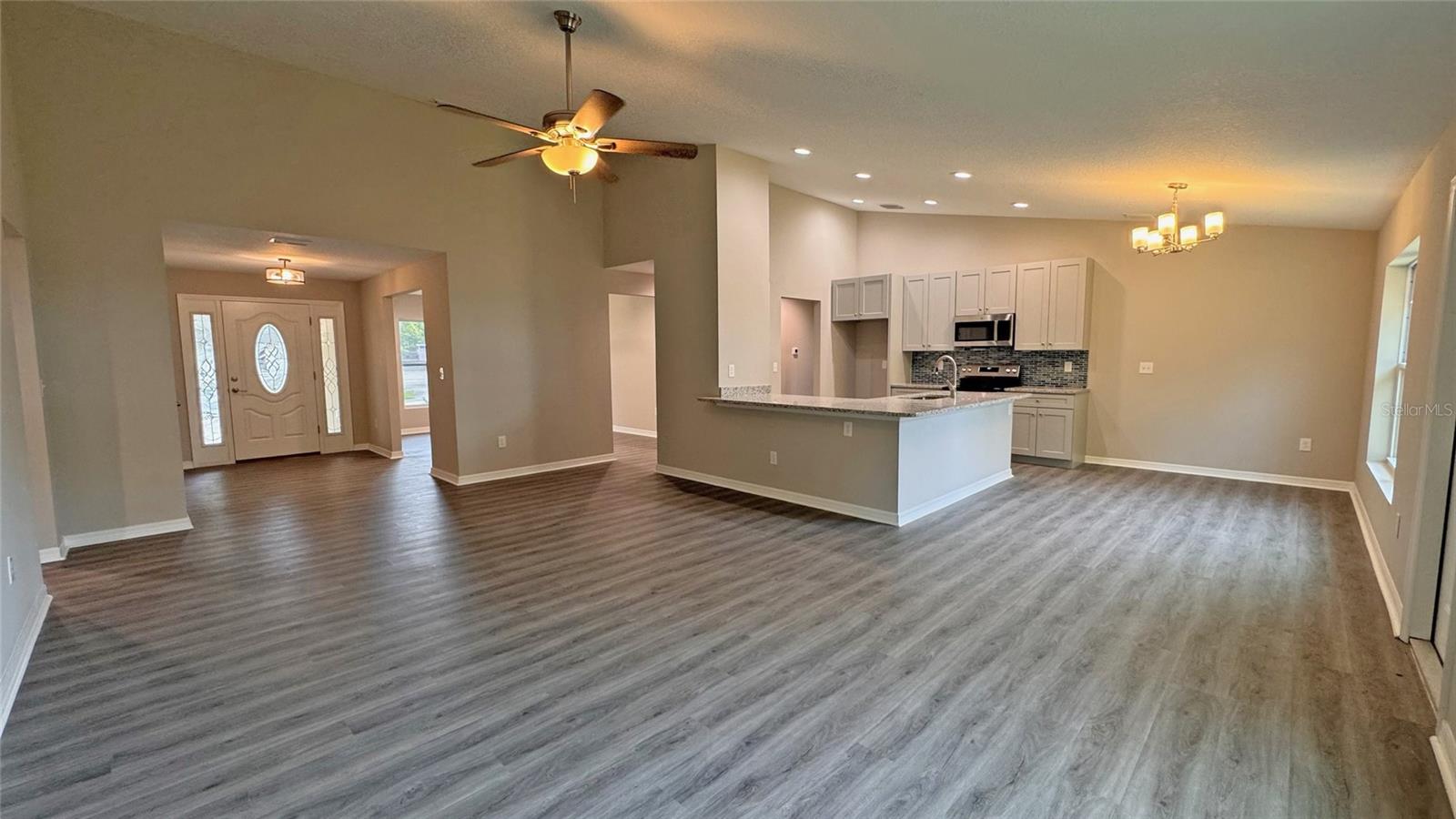 230 CATTAIL CT, ORLANDO, FL, 32806