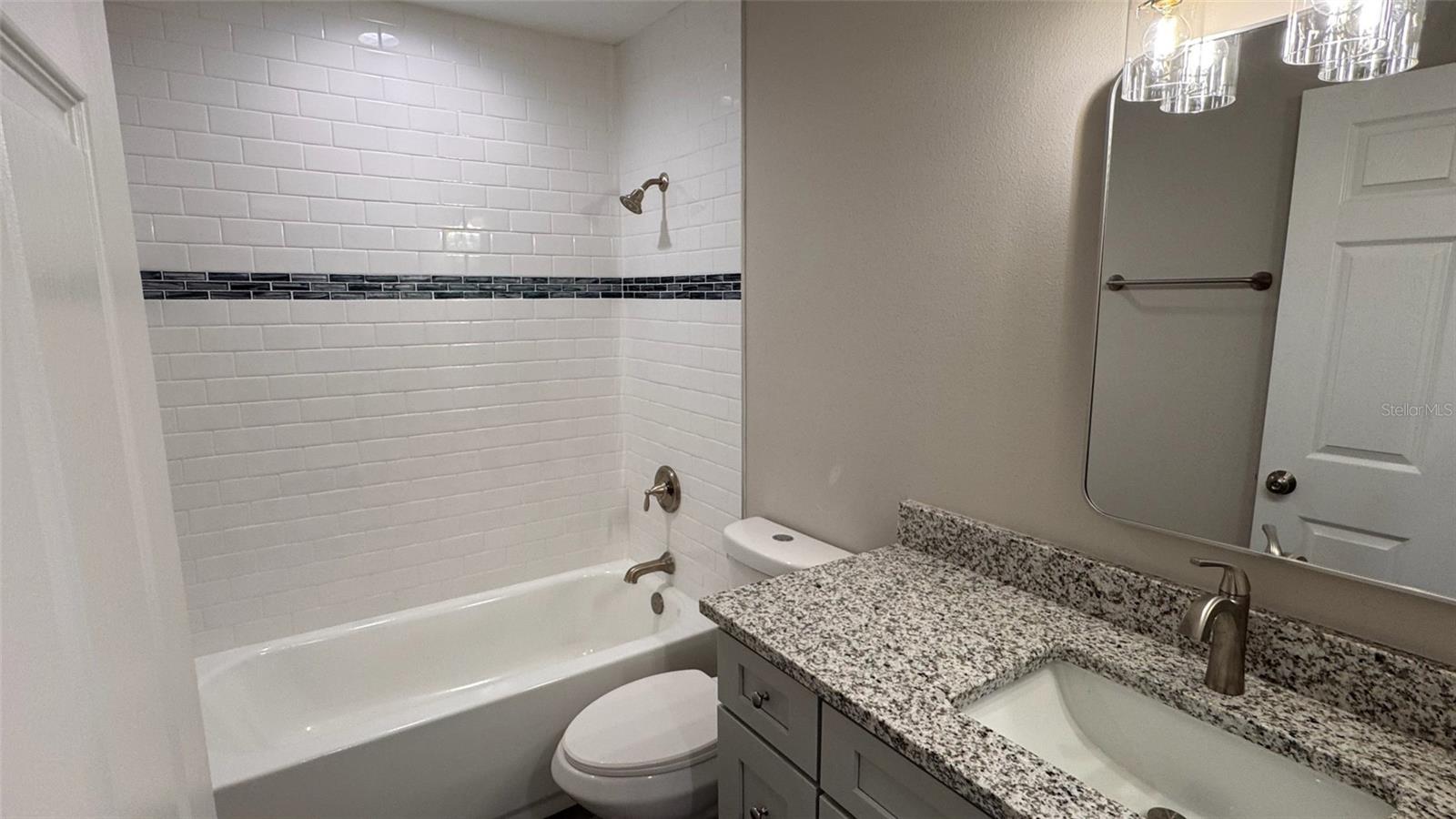 230 CATTAIL CT, ORLANDO, FL, 32806