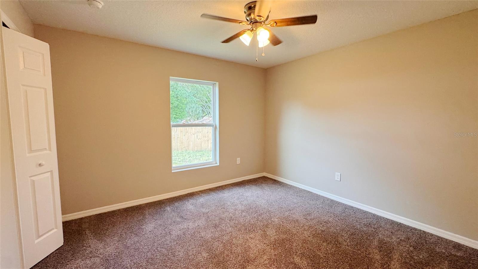 230 CATTAIL CT, ORLANDO, FL, 32806