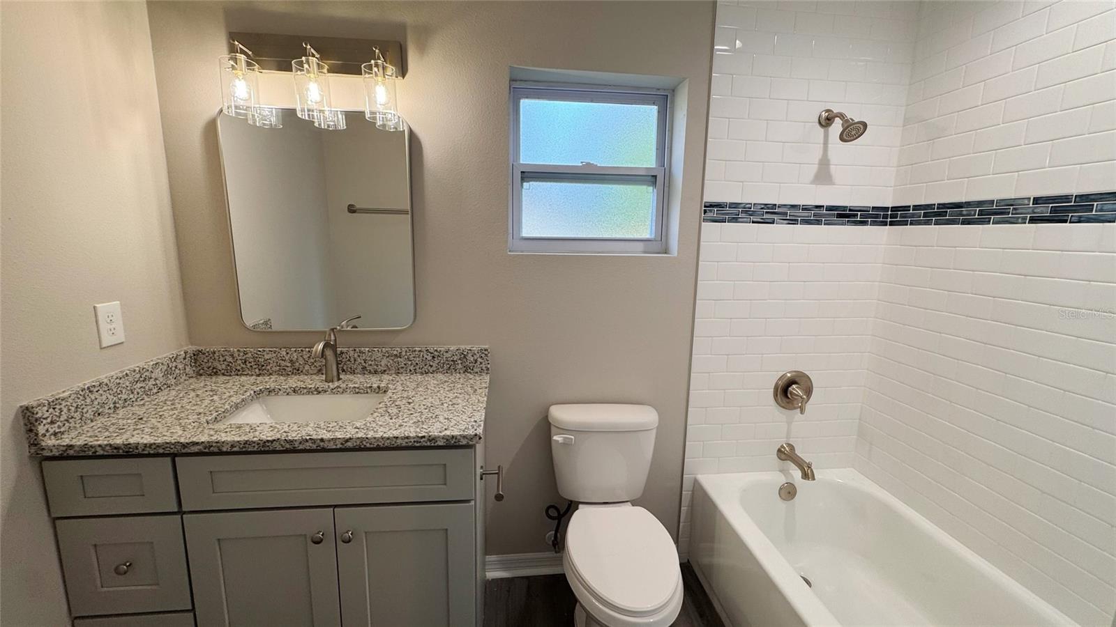 230 CATTAIL CT, ORLANDO, FL, 32806