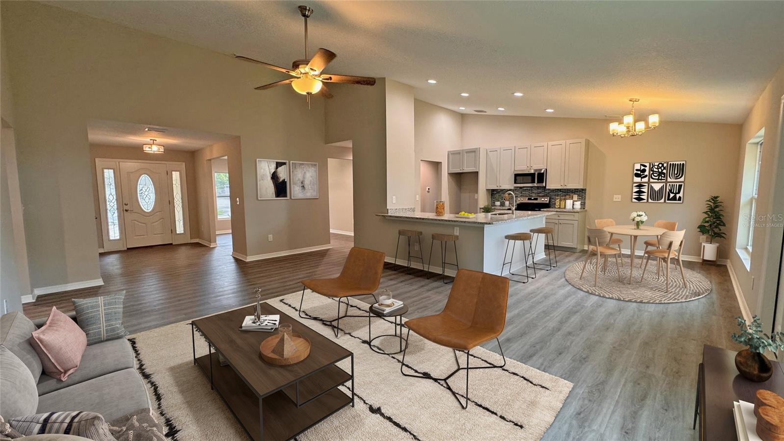 230 CATTAIL CT, ORLANDO, FL, 32806