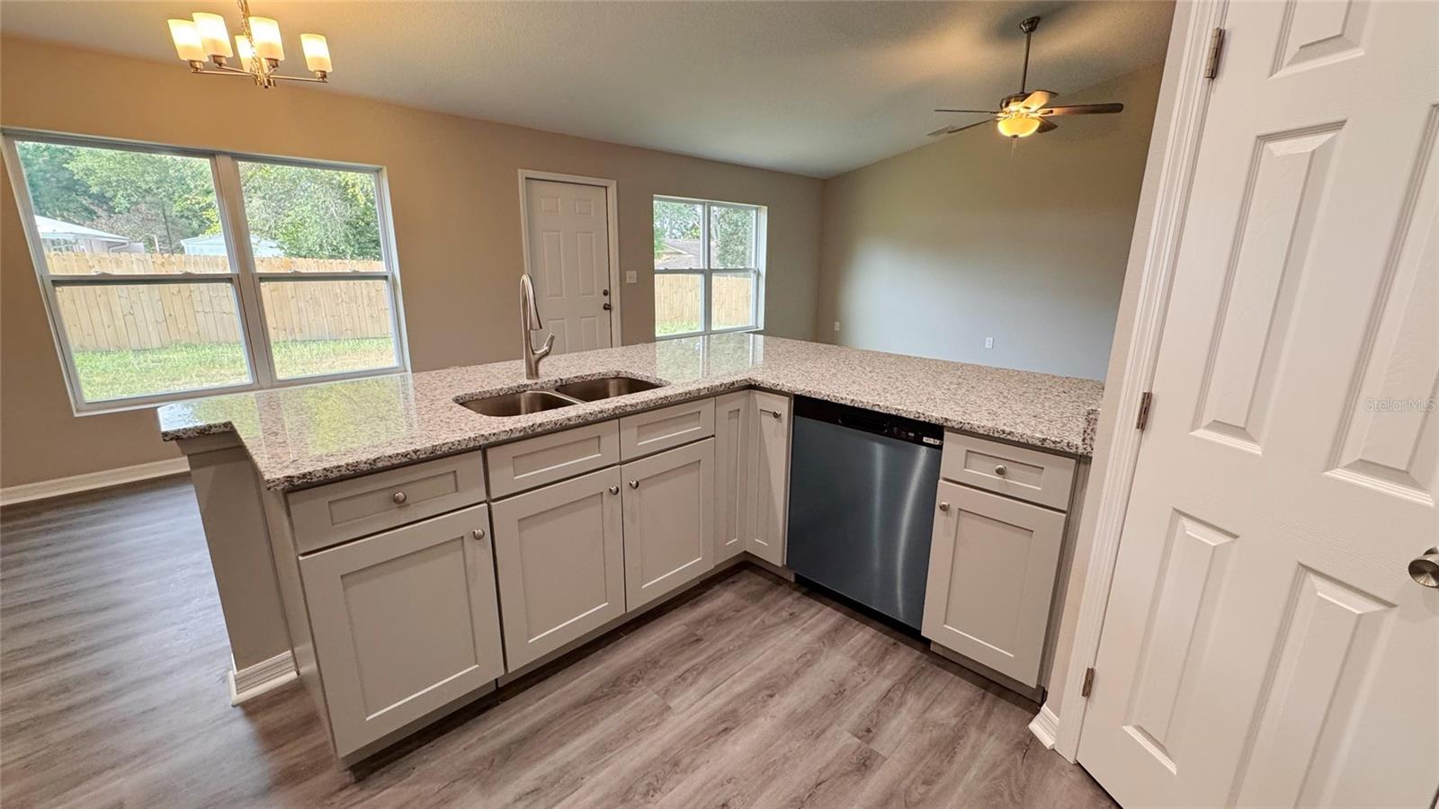 230 CATTAIL CT, ORLANDO, FL, 32806