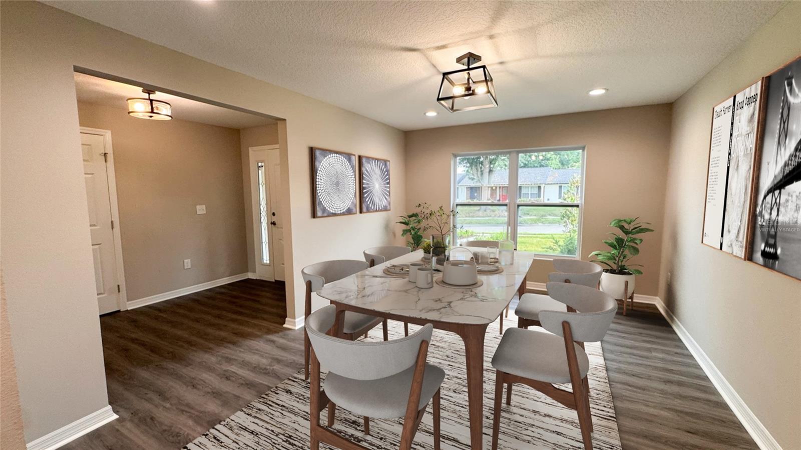 230 CATTAIL CT, ORLANDO, FL, 32806