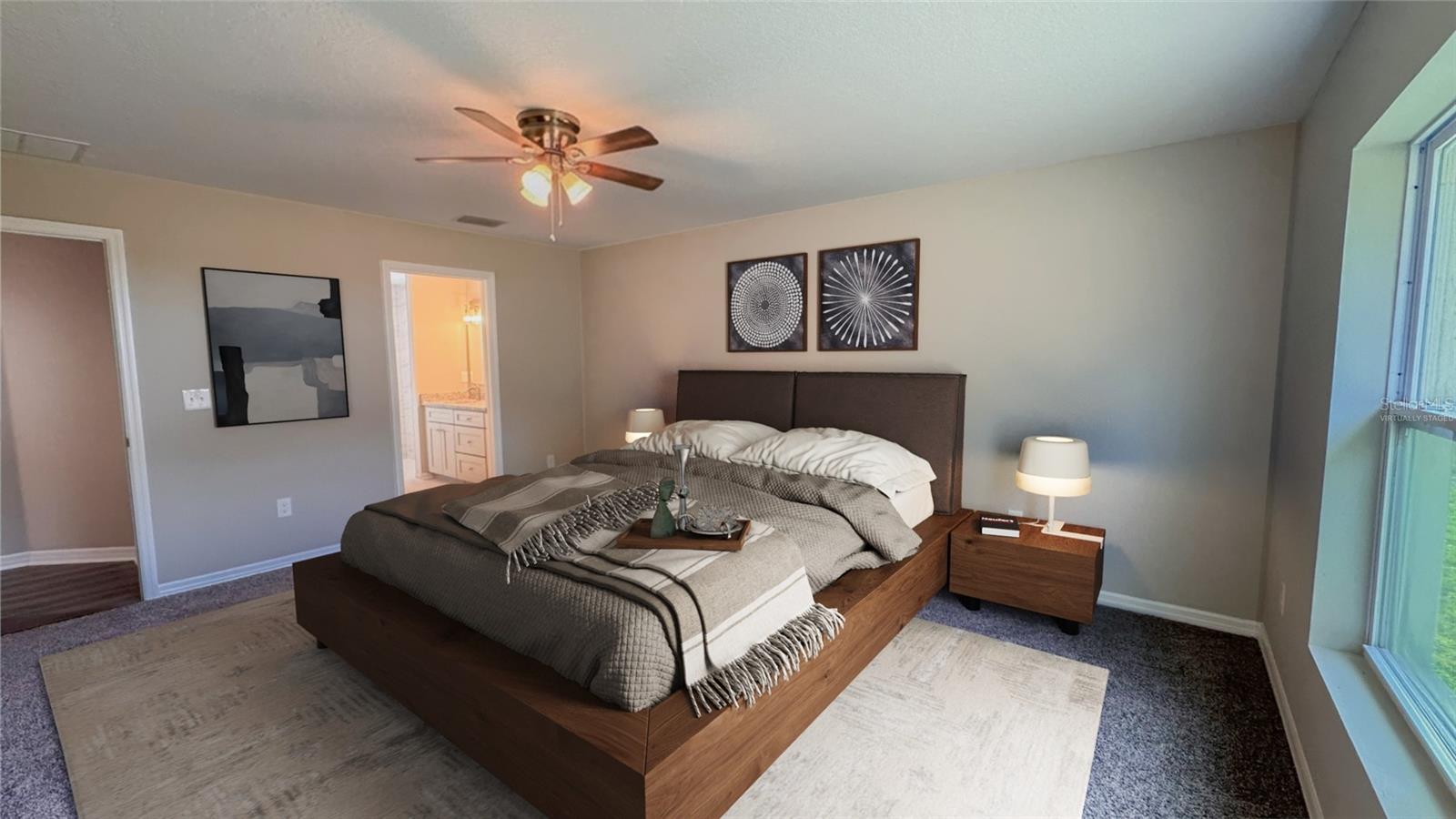 230 CATTAIL CT, ORLANDO, FL, 32806