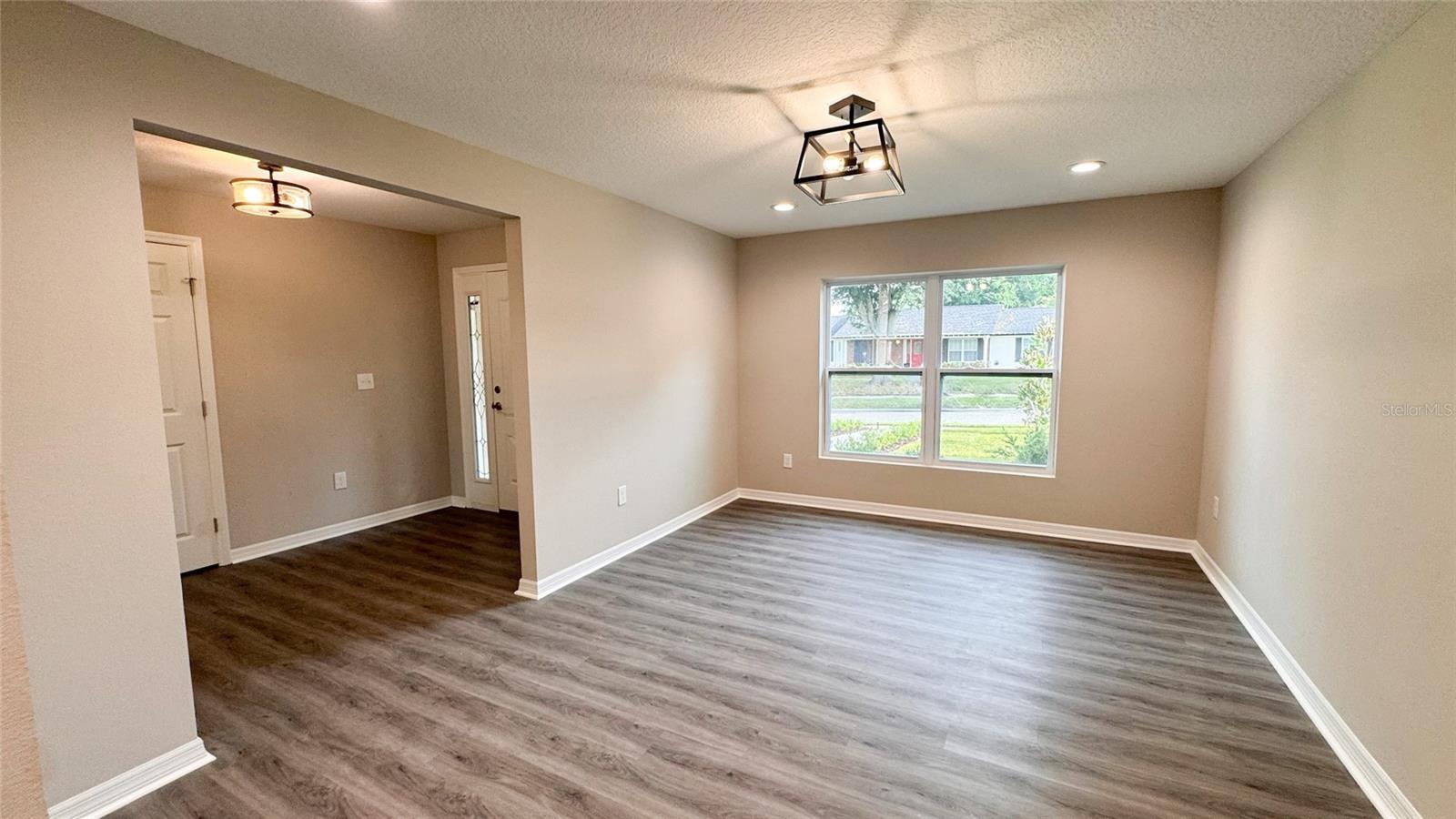 230 CATTAIL CT, ORLANDO, FL, 32806