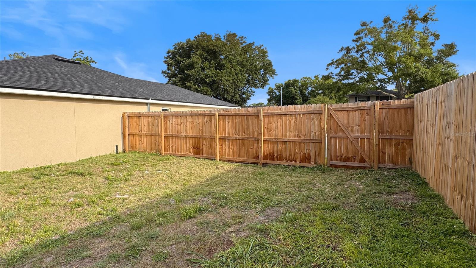 230 CATTAIL CT, ORLANDO, FL, 32806