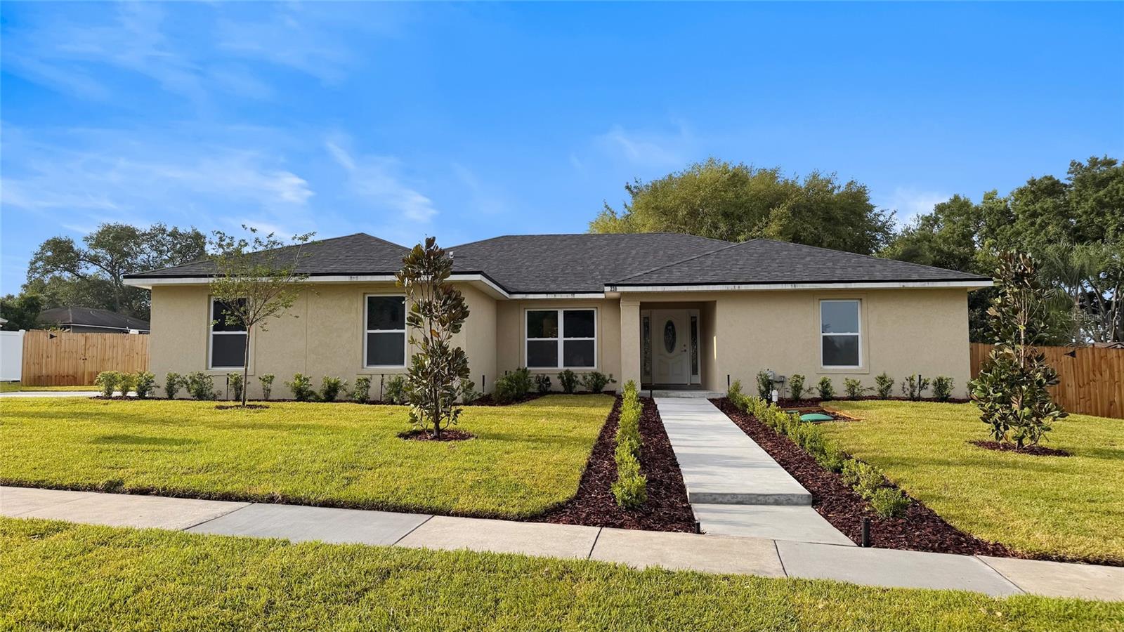 230 CATTAIL CT, ORLANDO, FL, 32806