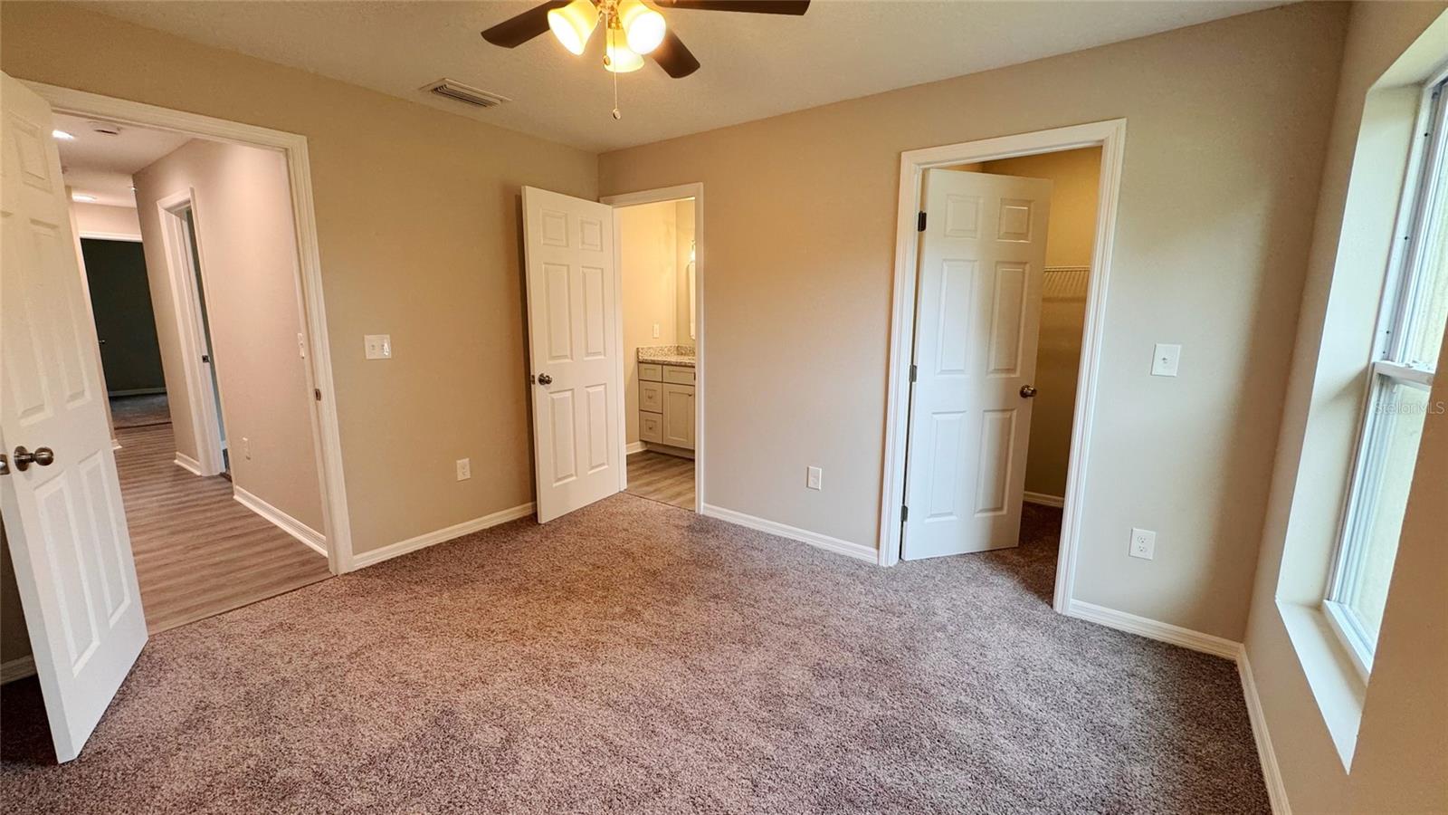 230 CATTAIL CT, ORLANDO, FL, 32806