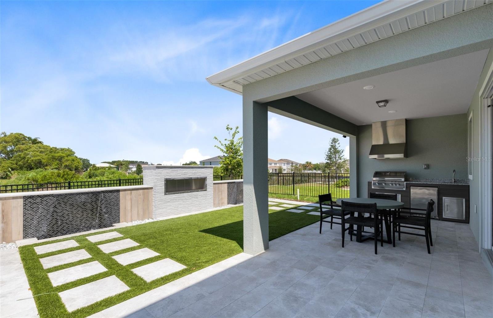 403 WINTER GROVE BOULEVARD, WINTER GARDEN, FL, 34787
