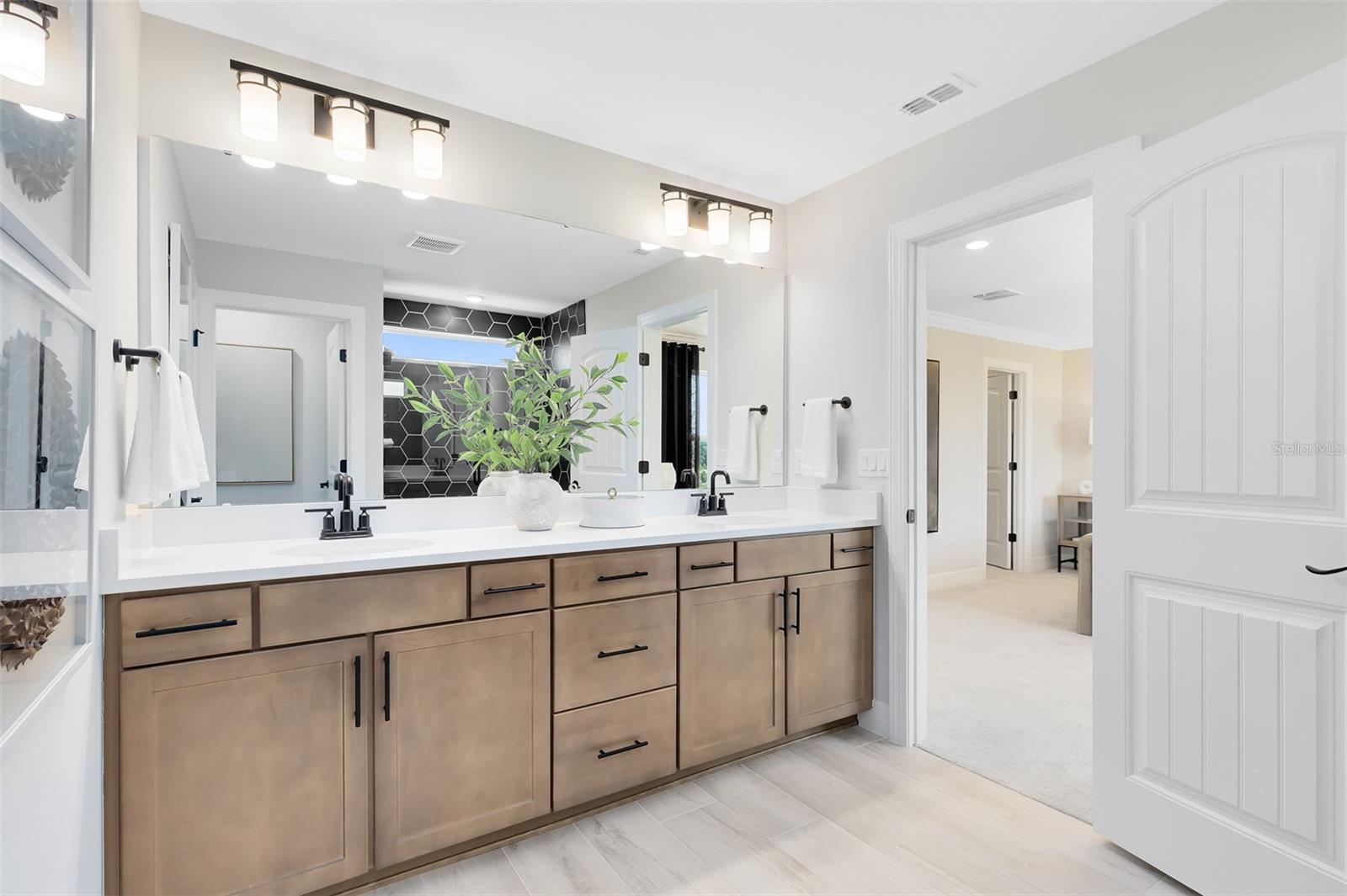 403 WINTER GROVE BOULEVARD, WINTER GARDEN, FL, 34787