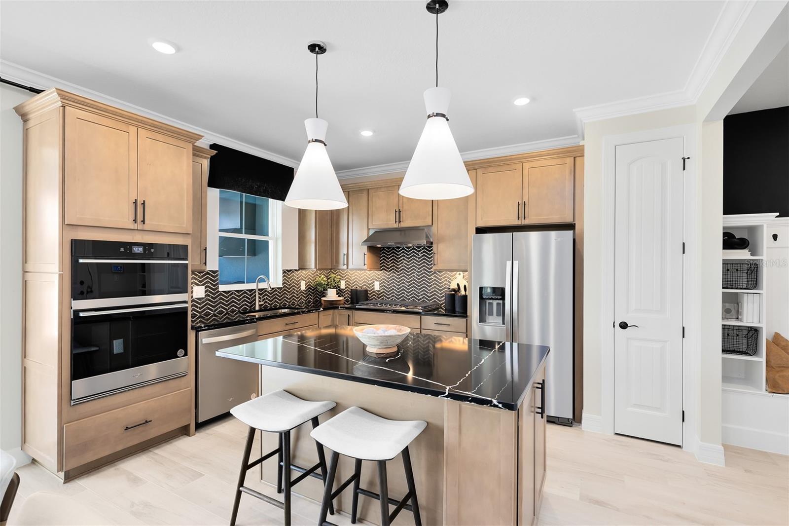 403 WINTER GROVE BOULEVARD, WINTER GARDEN, FL, 34787