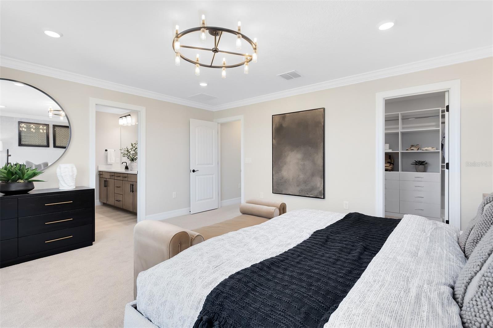 403 WINTER GROVE BOULEVARD, WINTER GARDEN, FL, 34787