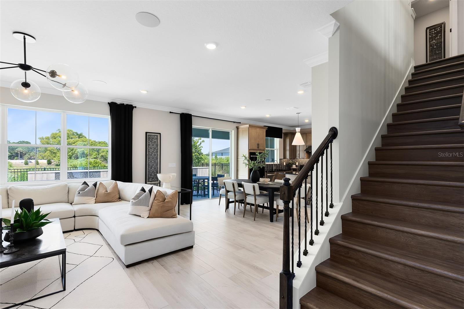 403 WINTER GROVE BOULEVARD, WINTER GARDEN, FL, 34787
