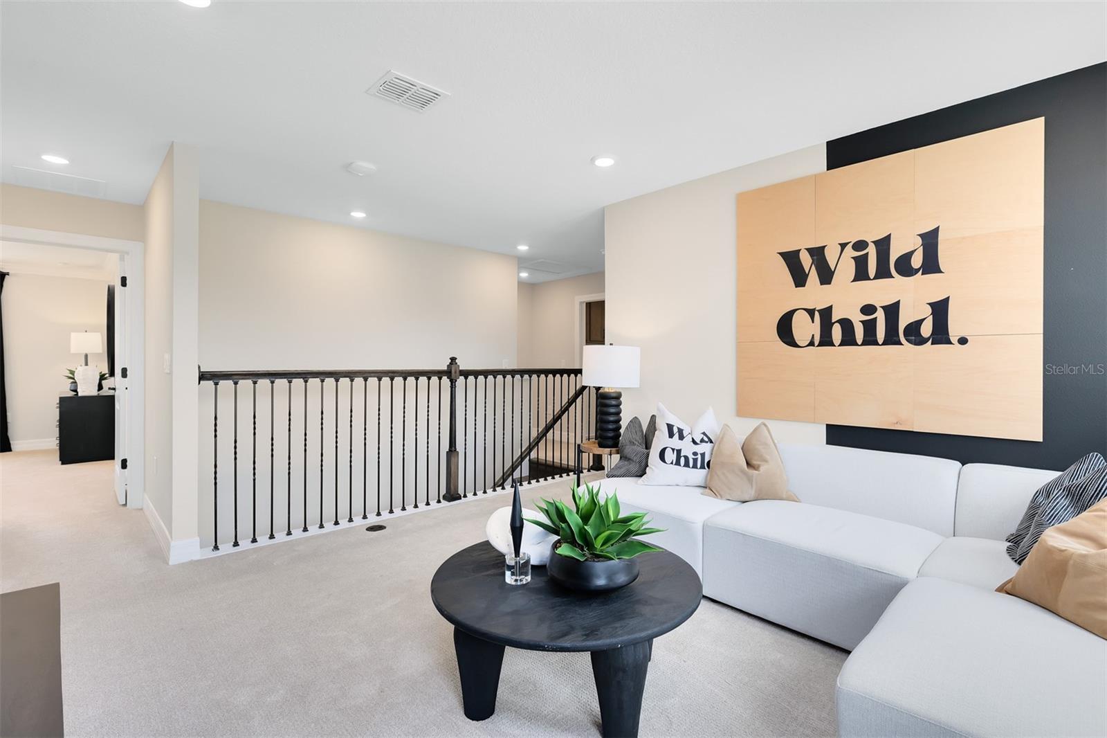 403 WINTER GROVE BOULEVARD, WINTER GARDEN, FL, 34787