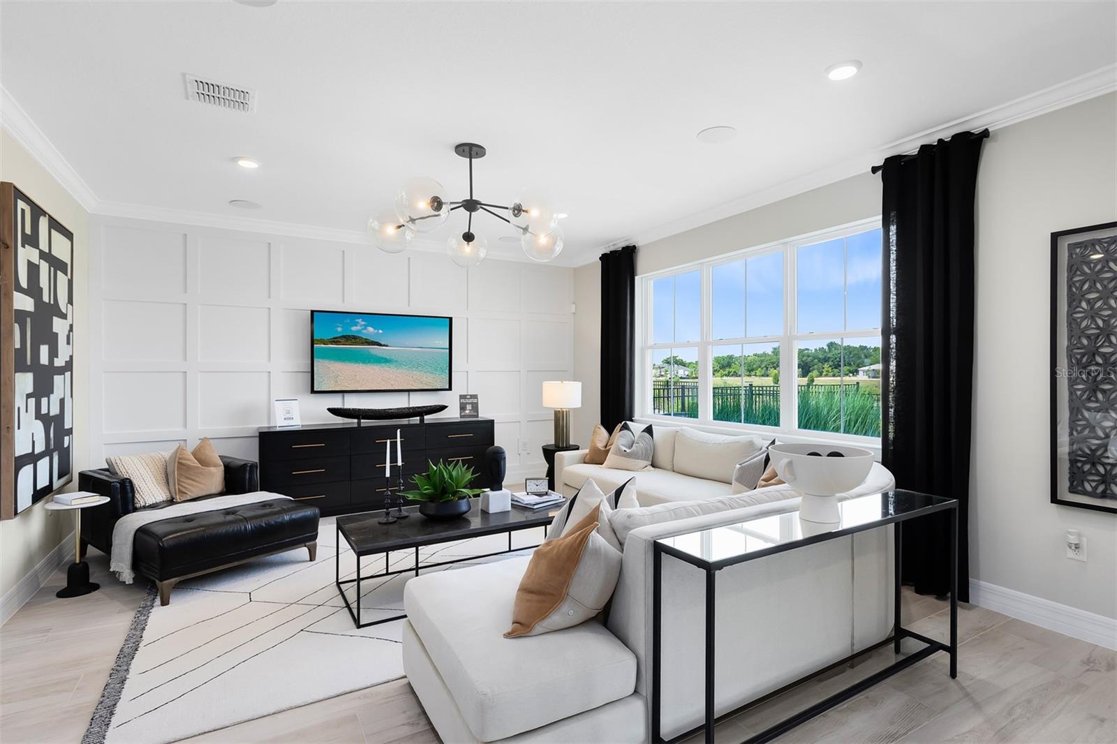 403 WINTER GROVE BOULEVARD, WINTER GARDEN, FL, 34787