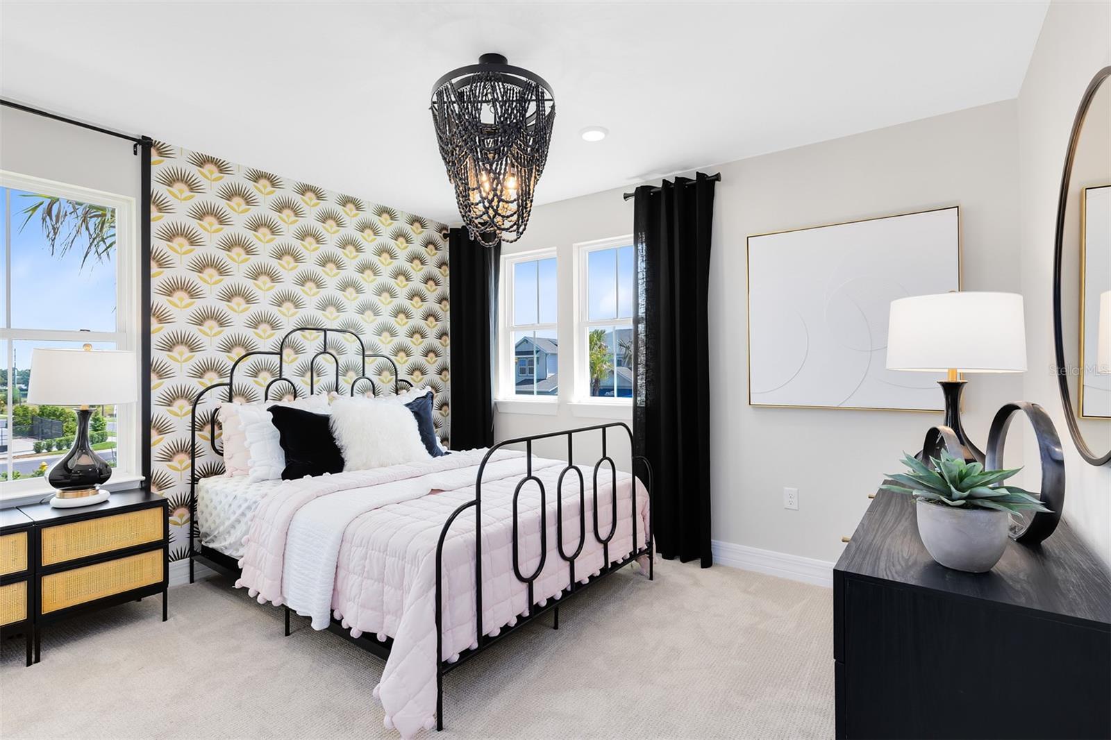 403 WINTER GROVE BOULEVARD, WINTER GARDEN, FL, 34787