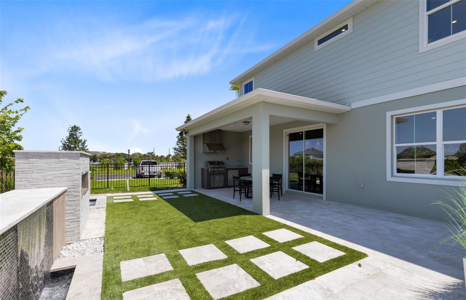403 WINTER GROVE BOULEVARD, WINTER GARDEN, FL, 34787