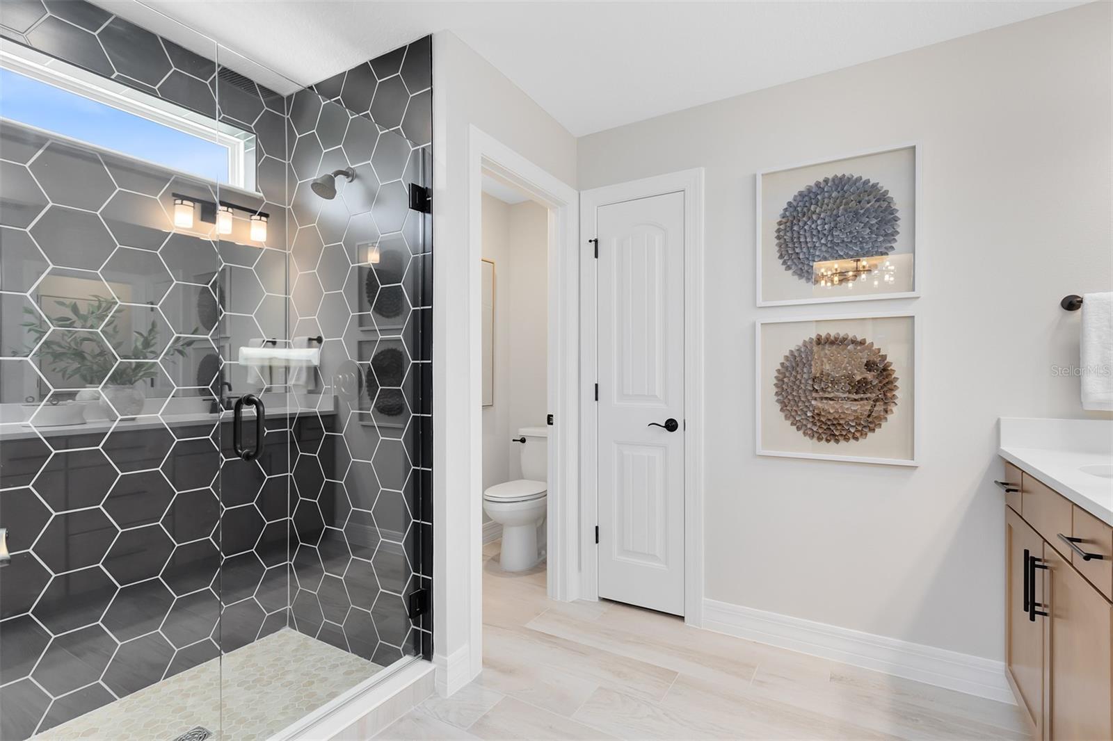 403 WINTER GROVE BOULEVARD, WINTER GARDEN, FL, 34787