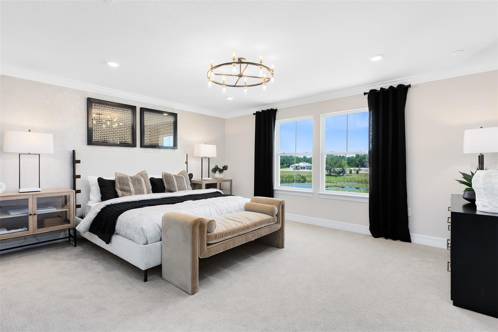 403 WINTER GROVE BOULEVARD, WINTER GARDEN, FL, 34787