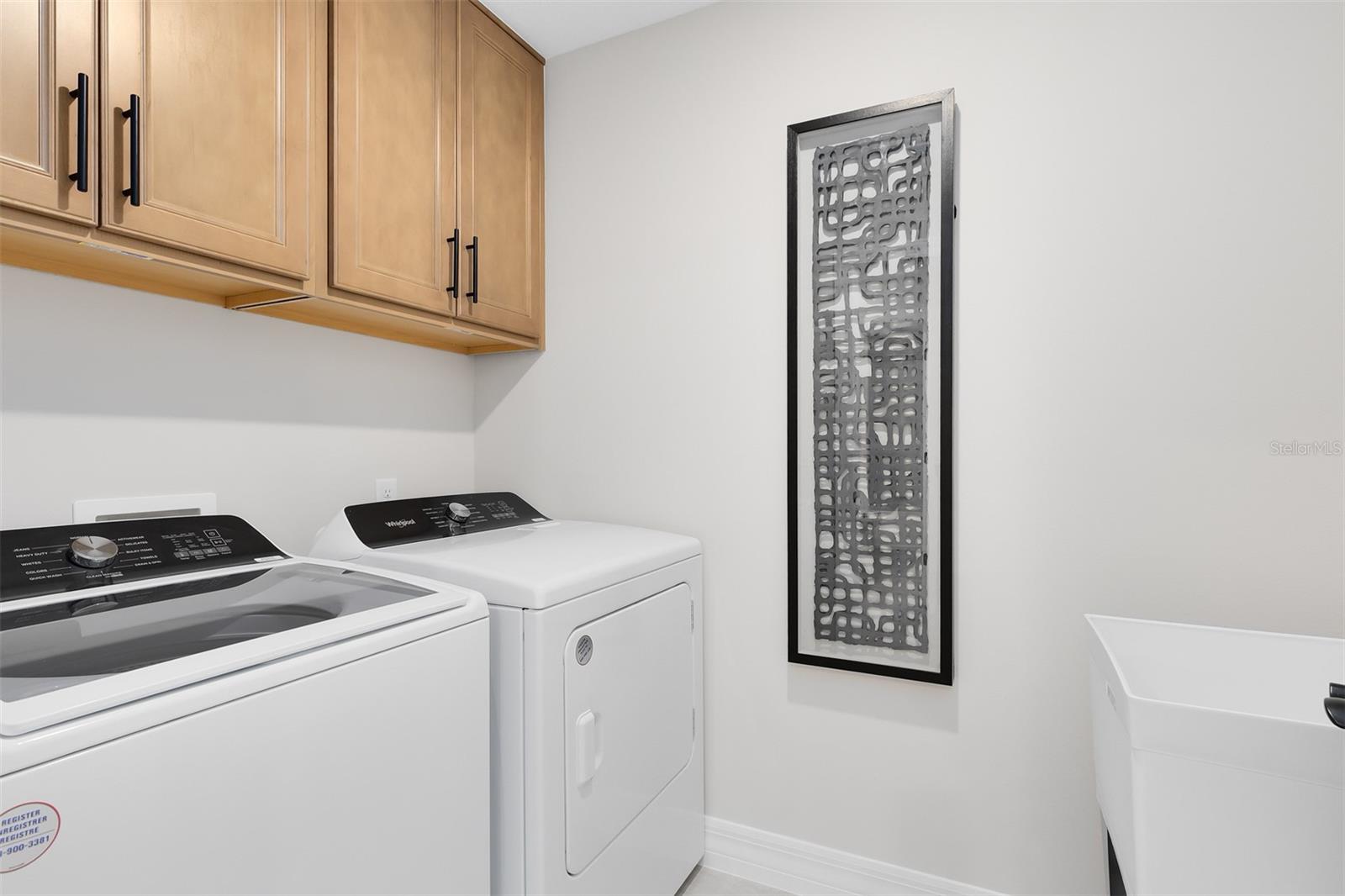 403 WINTER GROVE BOULEVARD, WINTER GARDEN, FL, 34787