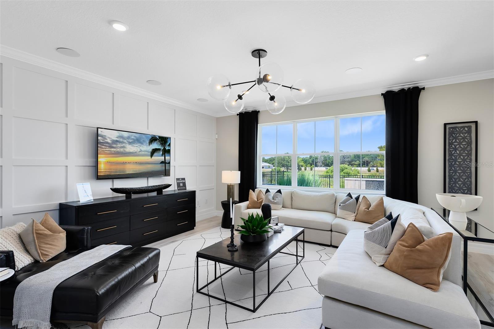 403 WINTER GROVE BOULEVARD, WINTER GARDEN, FL, 34787