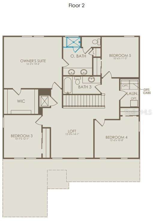 403 WINTER GROVE BOULEVARD, WINTER GARDEN, FL, 34787