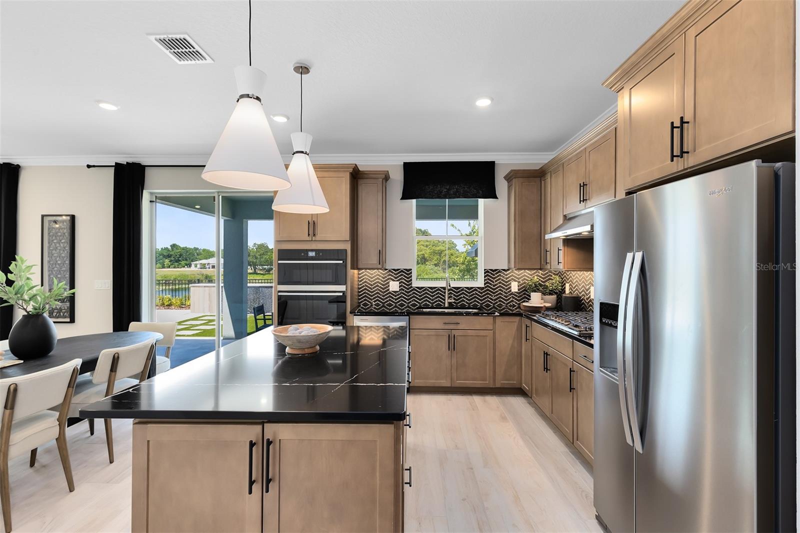 403 WINTER GROVE BOULEVARD, WINTER GARDEN, FL, 34787